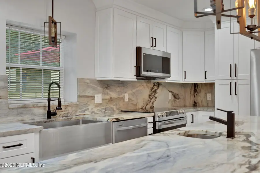 5893 White Sands Road, Keystone Heights, FL 32656 - Image #3