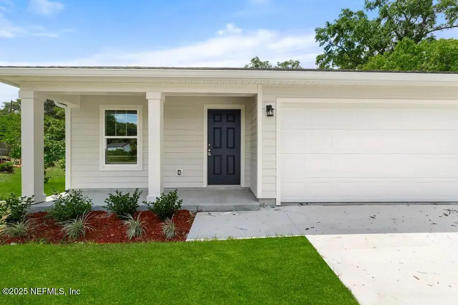 7845 Pipit Avenue, Jacksonville, FL 32219 - Image #3