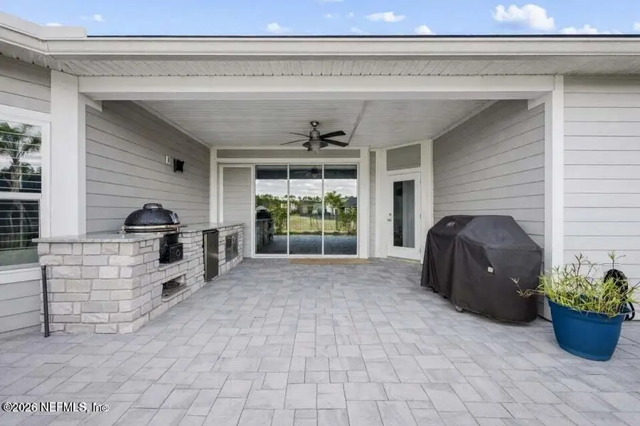 488 Bent Creek Drive, Saint Johns, FL 32259 - Image #2