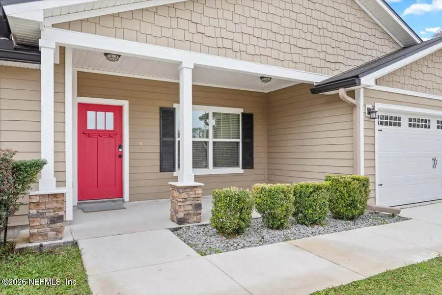 6942 Monica Court, Jacksonville, FL 32222 - #3