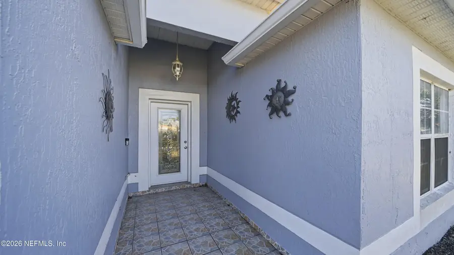 5526 Ortega Park Boulevard, Jacksonville, FL 32244 - #2