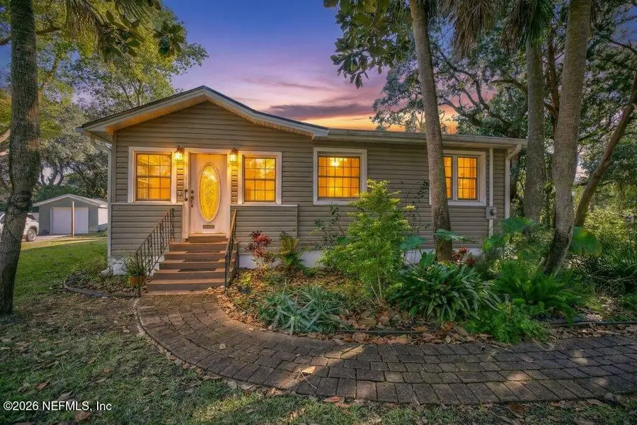 1636 Lower 4th N Avenue, Jacksonville Beach, FL 32250 - Image #2