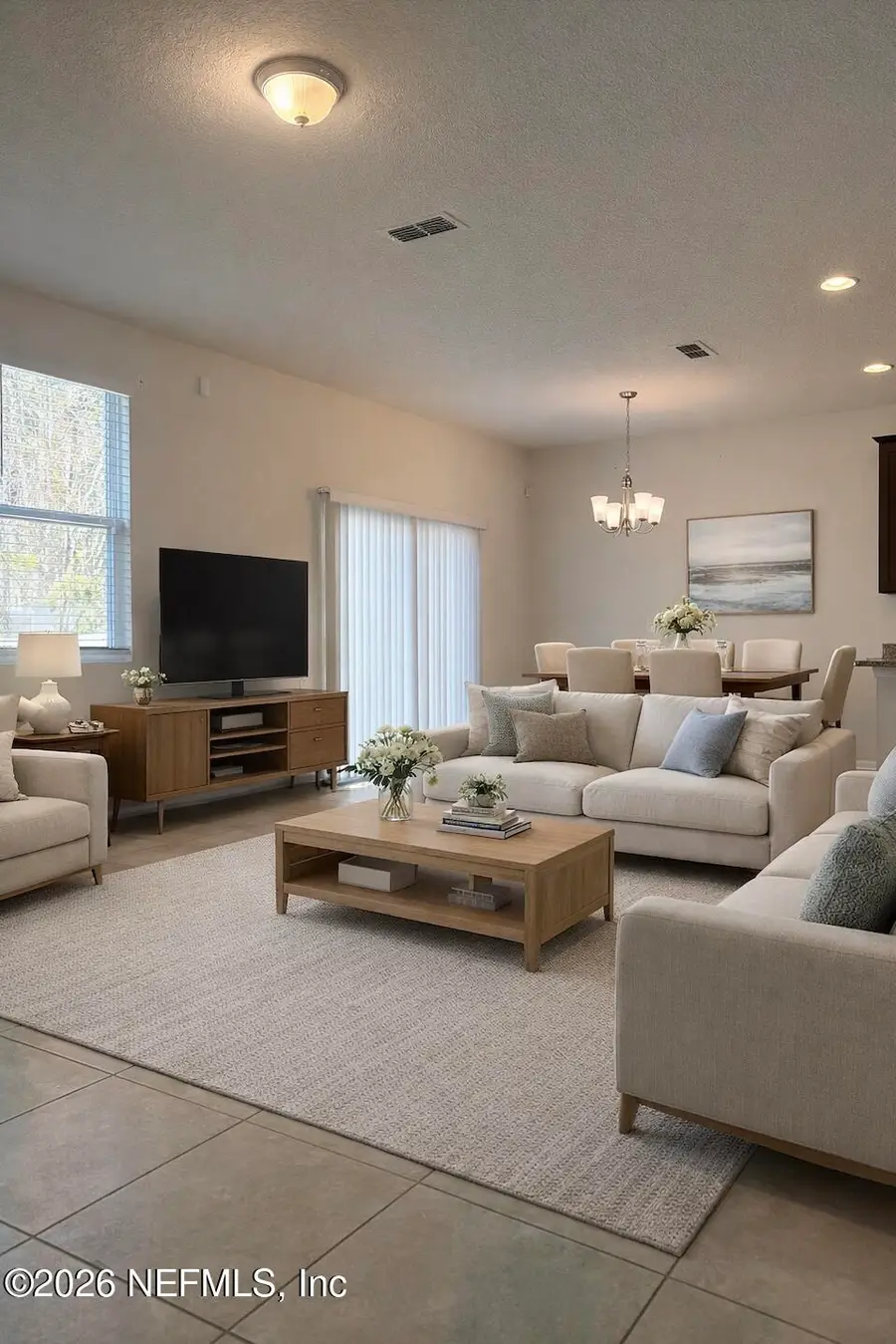 7064 Sandle Drive, Jacksonville, FL 32219 - Image #3