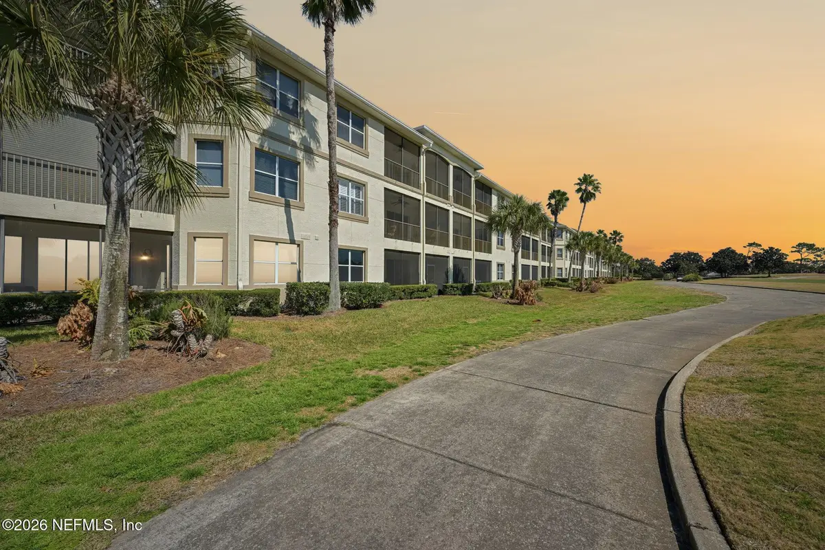 200 Riverfront Drive #B103, Palm Coast, FL 32137 - #1