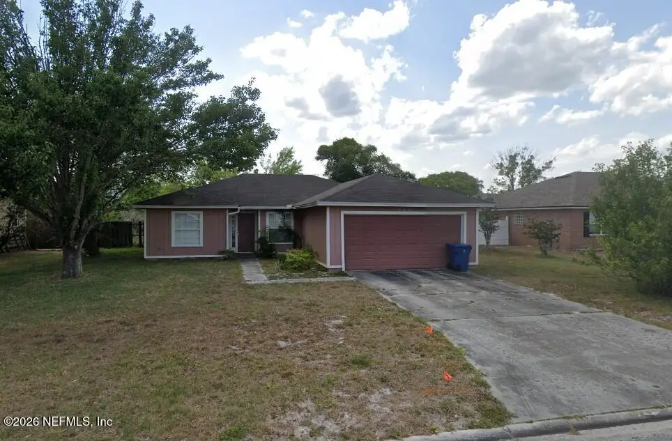 930 Arkenstone Drive, Jacksonville, FL 32225 - Image #1