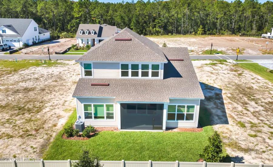 566 Caiden Drive, Ponte Vedra, FL 32081 - Image #3