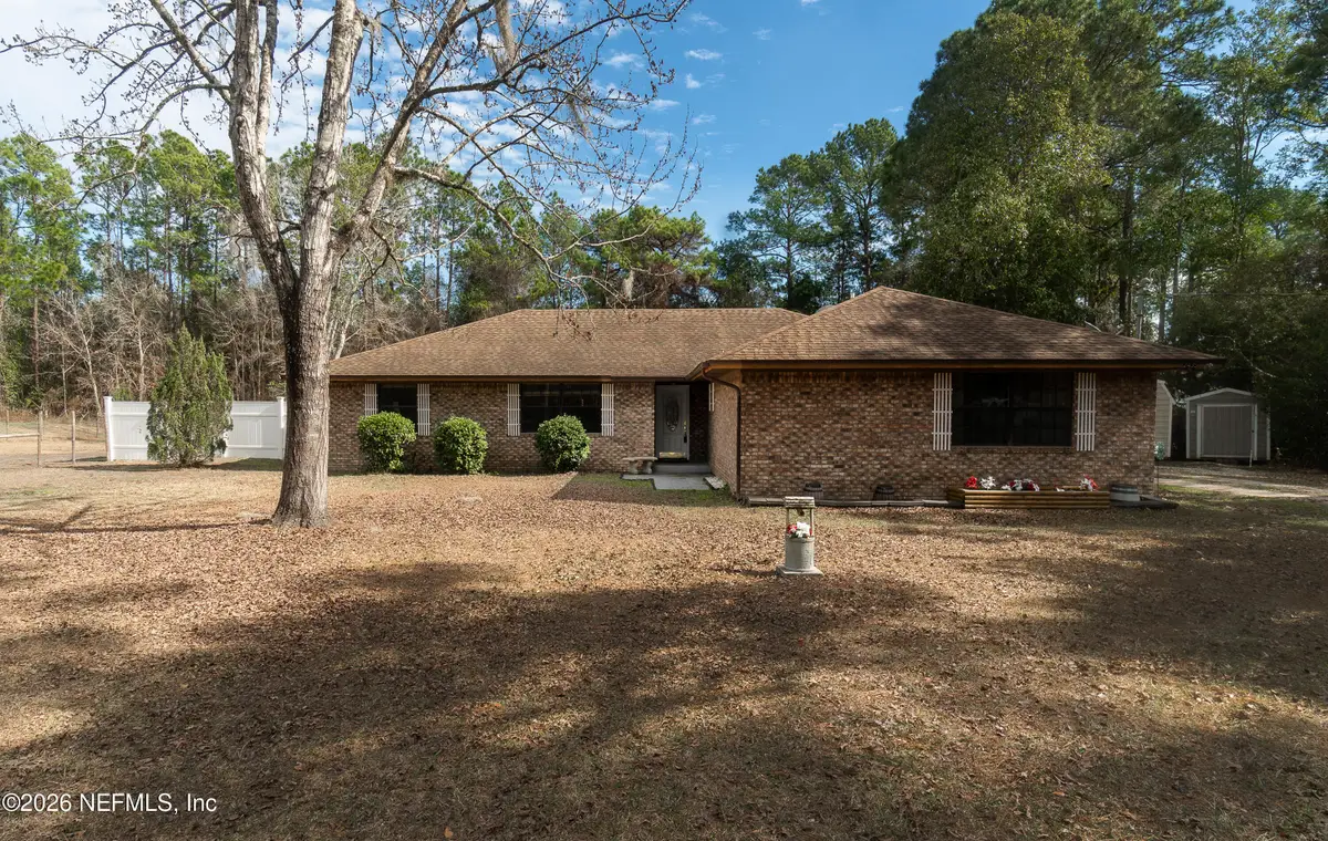 2435 Range Line Road, Middleburg, FL 32068 - Image #1