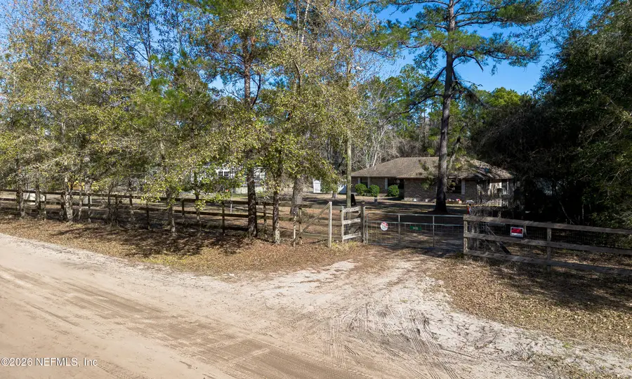 2435 Range Line Road, Middleburg, FL 32068 - Image #2