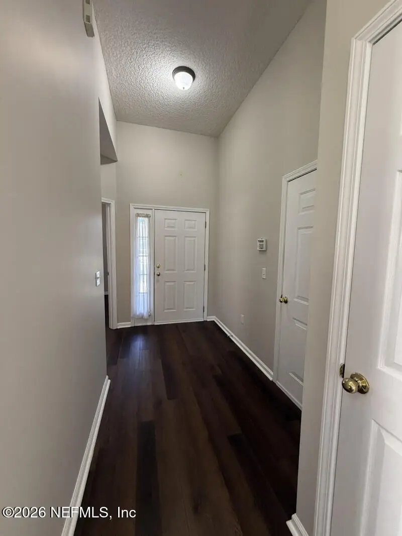 2382 Old Pine Trail, Fleming Island, FL 32003 - Image #3