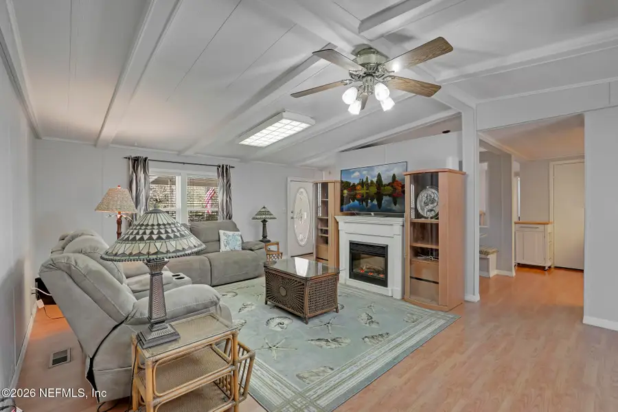 6901 Catlett Road, Saint Augustine, FL 32095 - Image #3