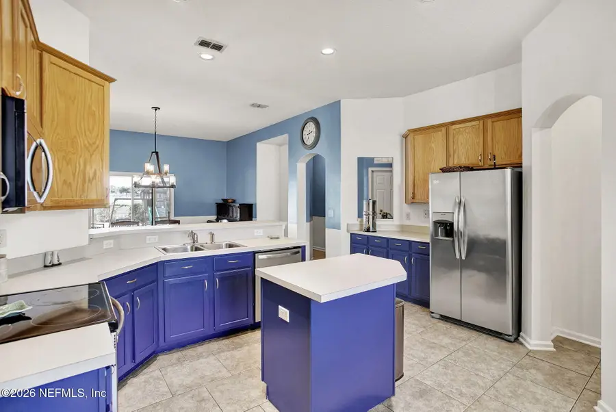 86406 Sand Hickory Trail, Yulee, FL 32097 - Image #3