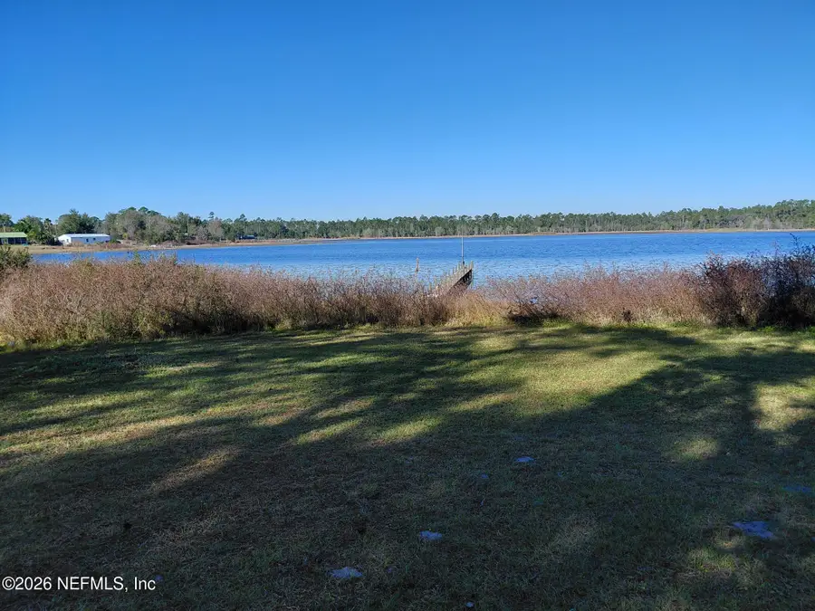 147 Jaffa Road, Crescent City, FL 32112 - Image #3
