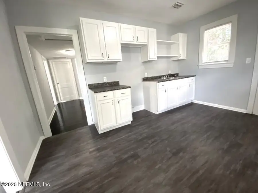 1279 W 20th Street, Jacksonville, FL 32209 - Image #3