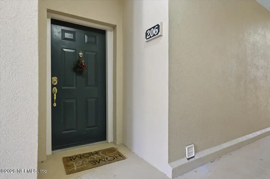 8601 Beach Boulevard #206, Jacksonville, FL 32216 - Image #2