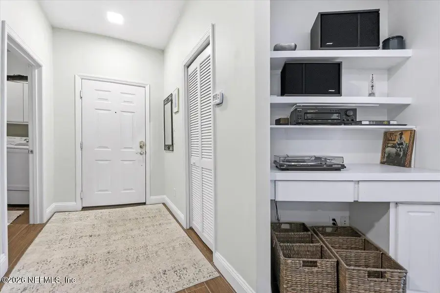 8601 Beach Boulevard #206, Jacksonville, FL 32216 - Image #3