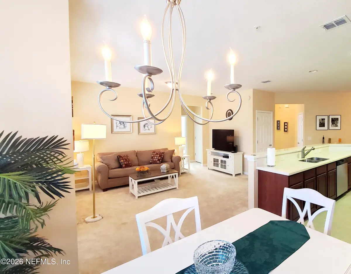 13364 Beach Boulevard #621, Jacksonville, FL 32224 - Image #1