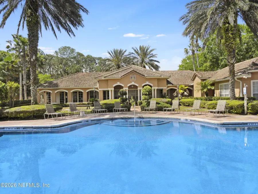 615 Fairway Drive #202, Saint Augustine, FL 32084 - Image #3