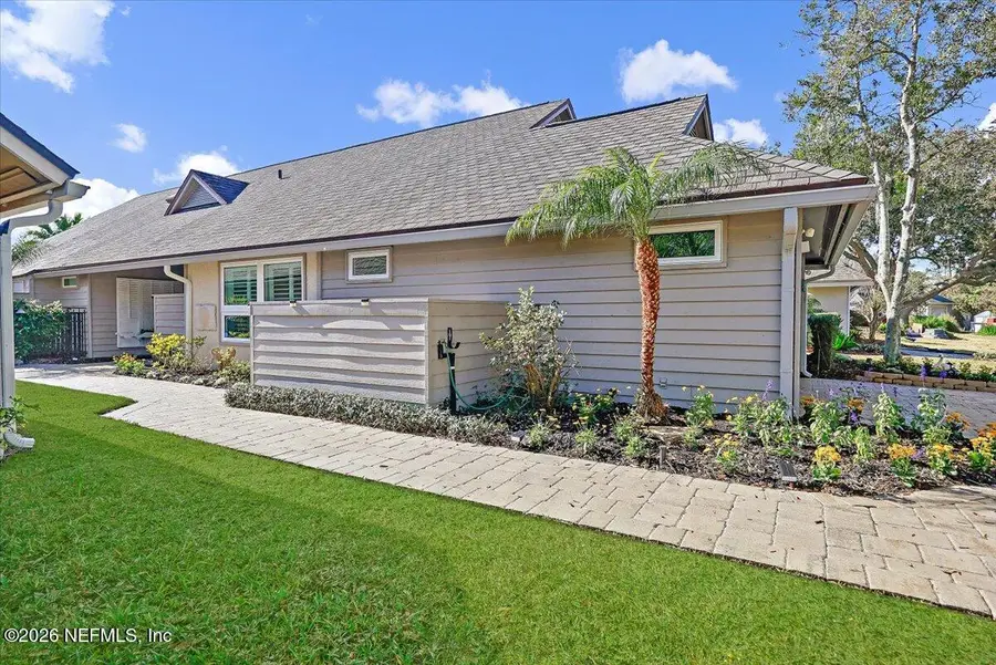 59 Troon Trace, Ponte Vedra Beach, FL 32082 - Image #3