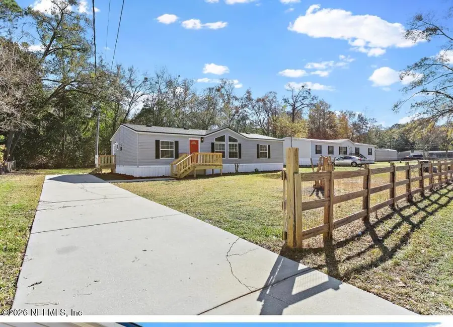 6517 Aline Road, Jacksonville, FL 32244 - Image #2