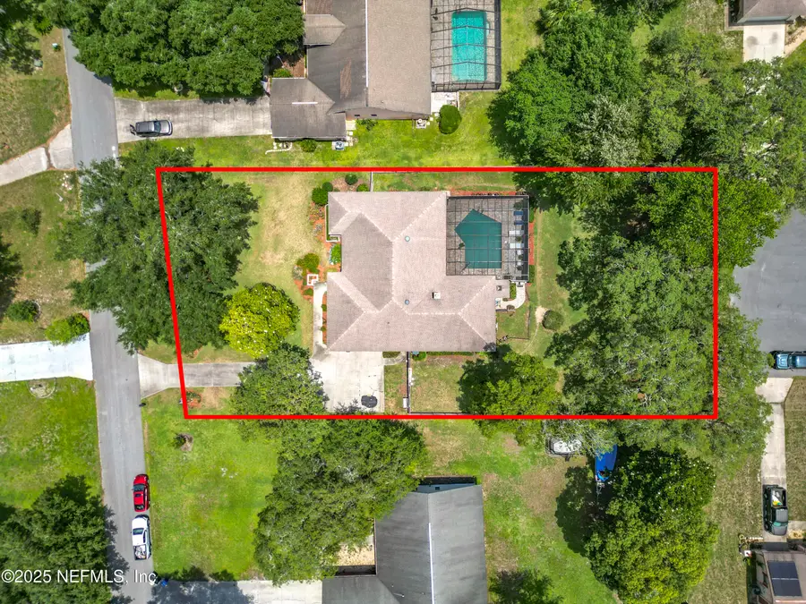 2908 S Skyline Drive, Inverness, FL 34450 - #3