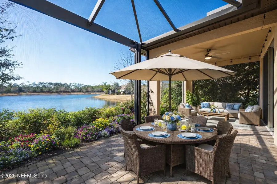 552 Tree Side Lane, Ponte Vedra, FL 32081 - #2