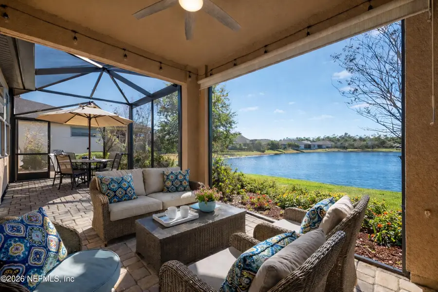 552 Tree Side Lane, Ponte Vedra, FL 32081 - #3