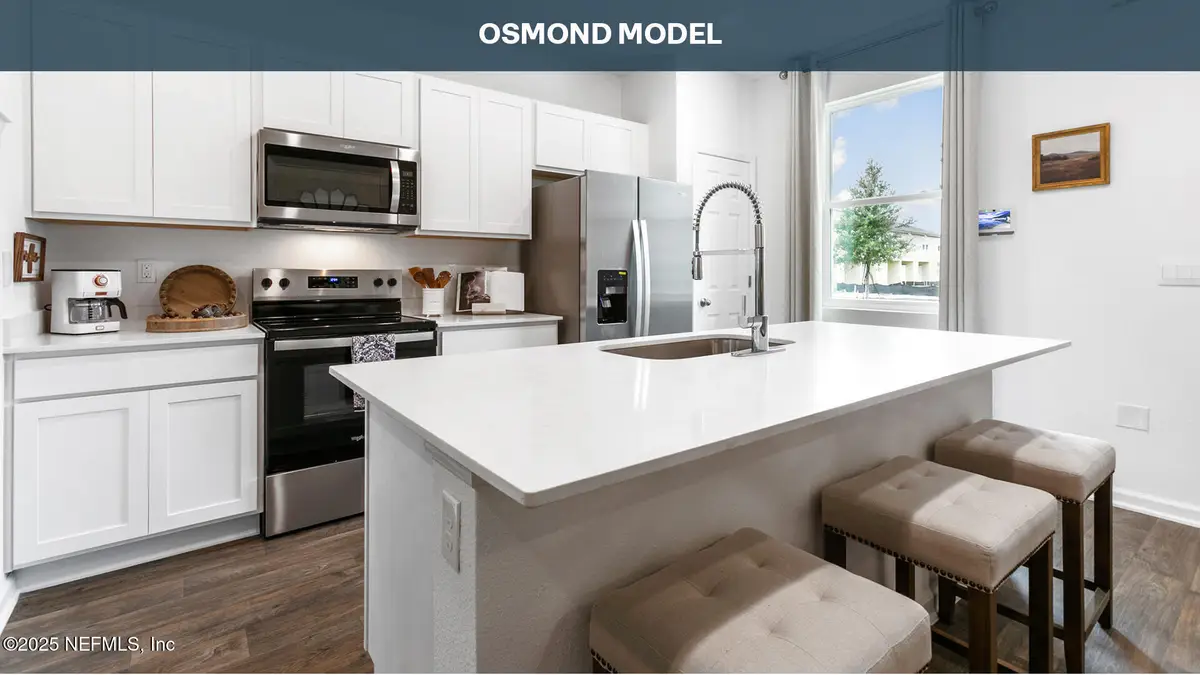 73 Montellano Road, Saint Augustine, FL 32084 - Image #1