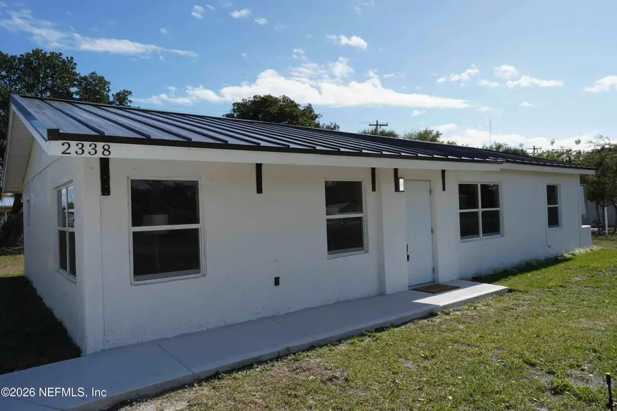 2338 2nd Se Court, Vero Beach, FL 32962 - Image #2