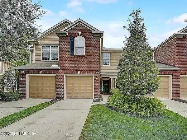 4189 Highwood Drive, Jacksonville, FL 32216