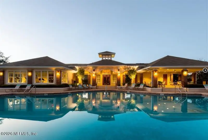 4189 Highwood Drive, Jacksonville, FL 32216 - Image #2