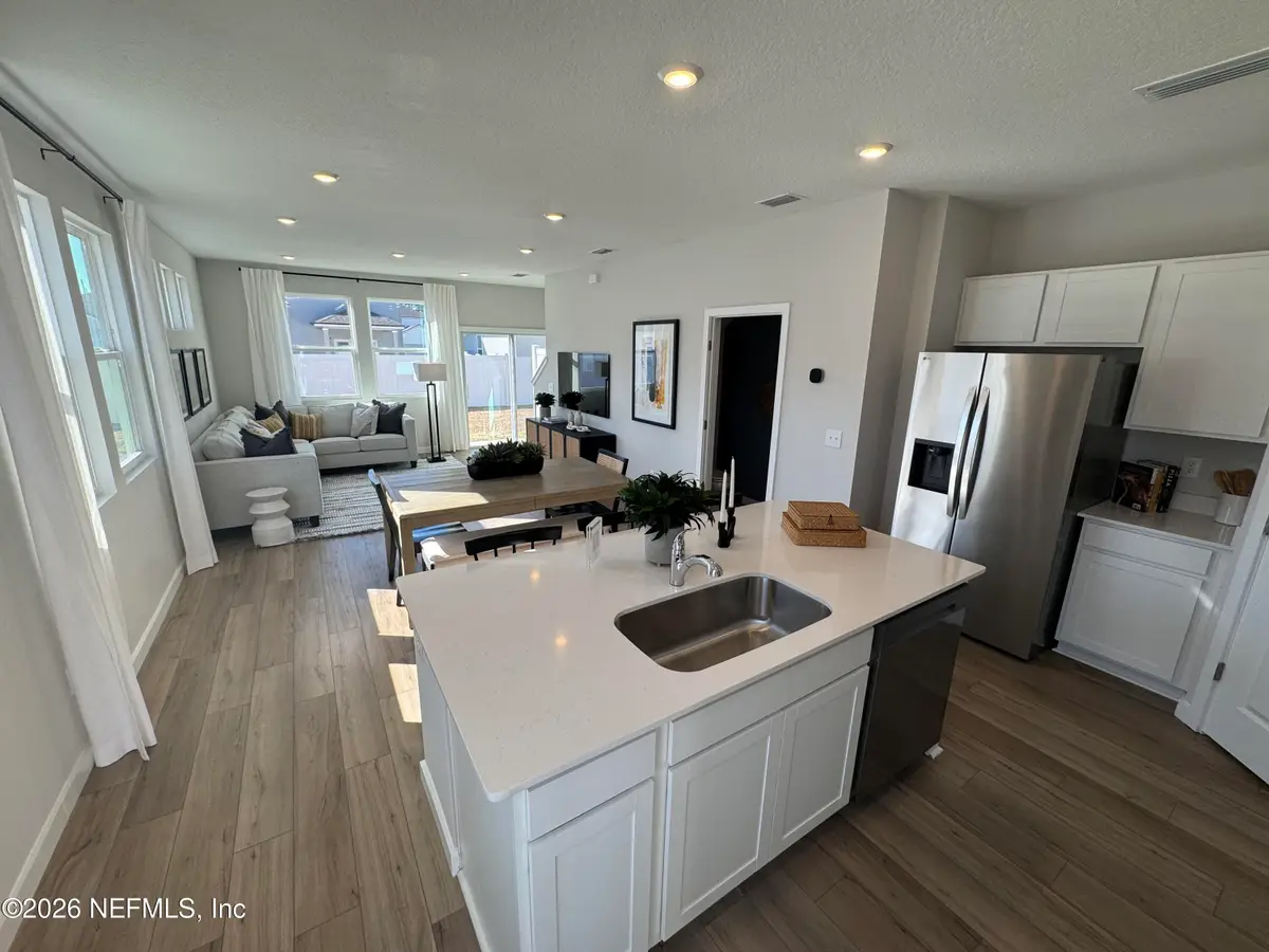 14463 Macadamia Lane, Jacksonville, FL 32218 - Image #1