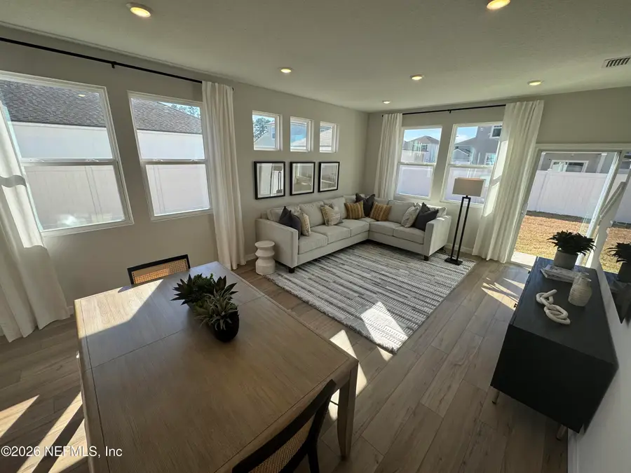 14463 Macadamia Lane, Jacksonville, FL 32218 - Image #3