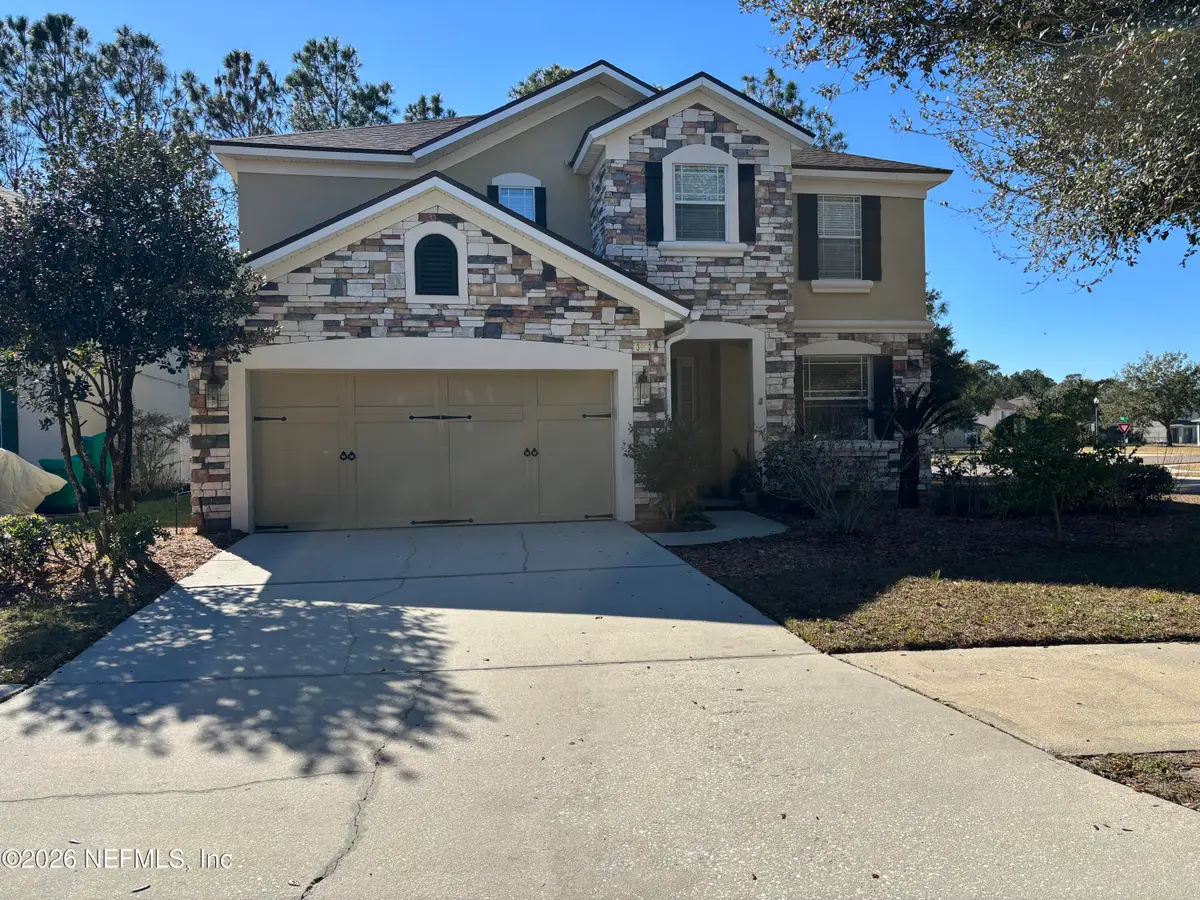 3902 Highgate Court, Jacksonville, FL 32216 - Image #1