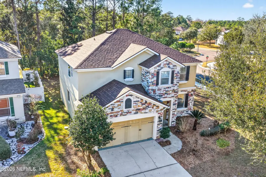 3902 Highgate Court, Jacksonville, FL 32216 - #2