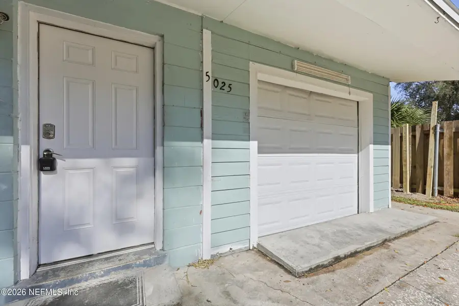5025 Welborn Road, Jacksonville, FL 32207 - #2