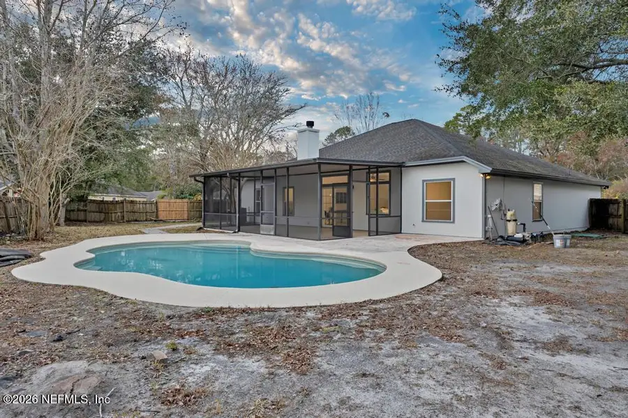 1158 Native Dancer Court, Jacksonville, FL 32218 - Image #3