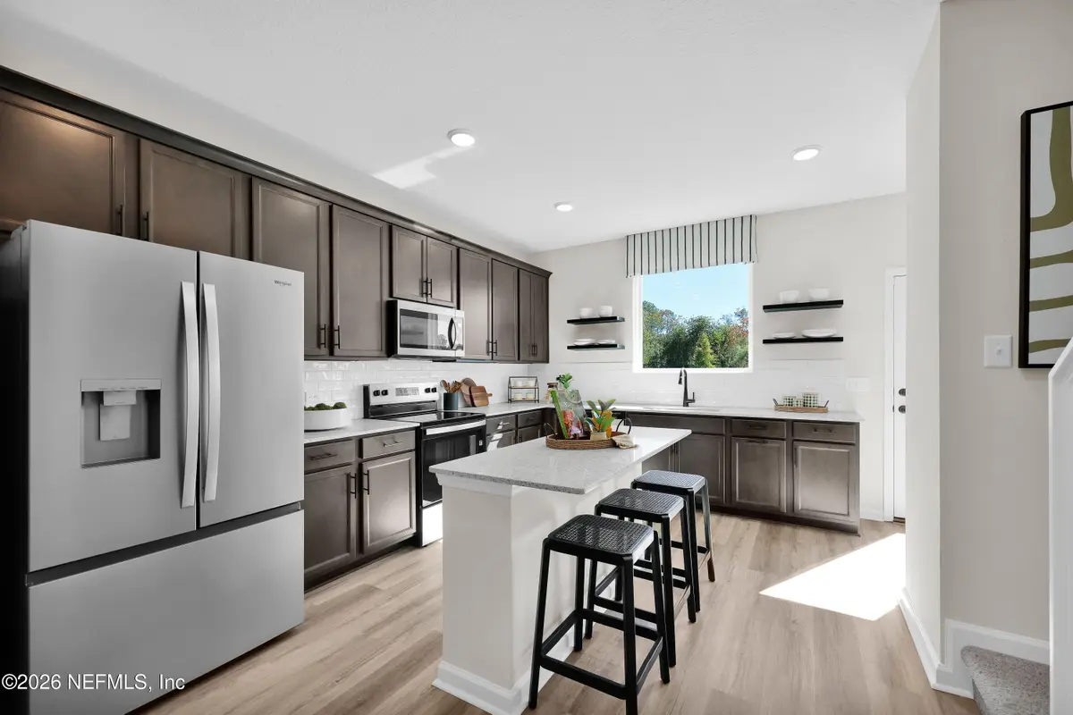 3881 Baxley Villas Court, Middleburg, FL 32068 - Image #1