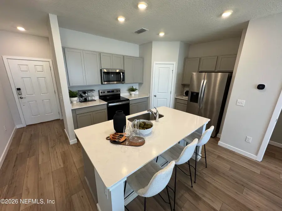 14451 Macadamia Lane, Jacksonville, FL 32218 - Image #2