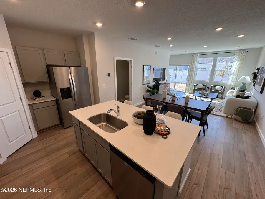 14451 Macadamia Lane, Jacksonville, FL 32218 - Image #3