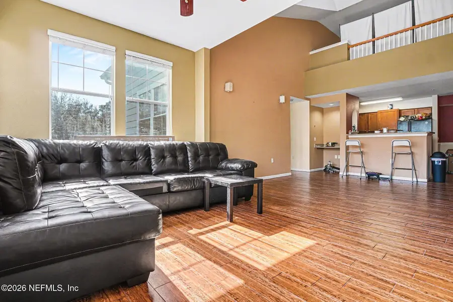 8550 Touchton Road #1221, Jacksonville, FL 32216 - Image #2