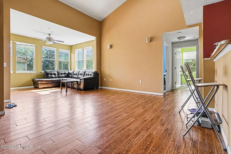 8550 Touchton Road #1221, Jacksonville, FL 32216 - Image #3