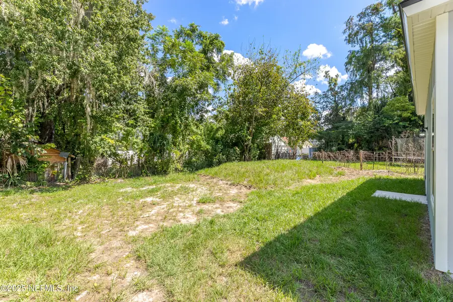 8119 Siskin Avenue, Jacksonville, FL 32219 - #3