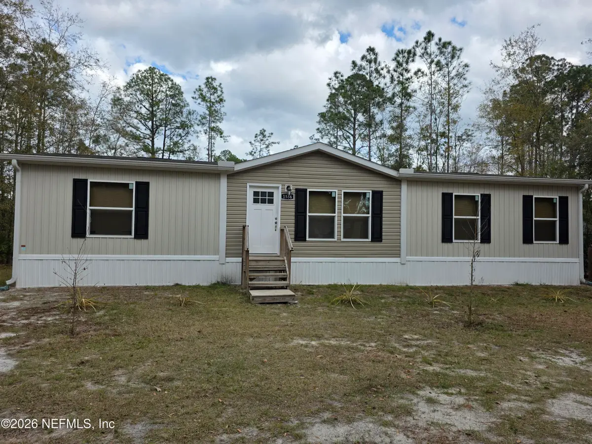 1556 Rayne Point, Middleburg, FL 32068 - Image #1