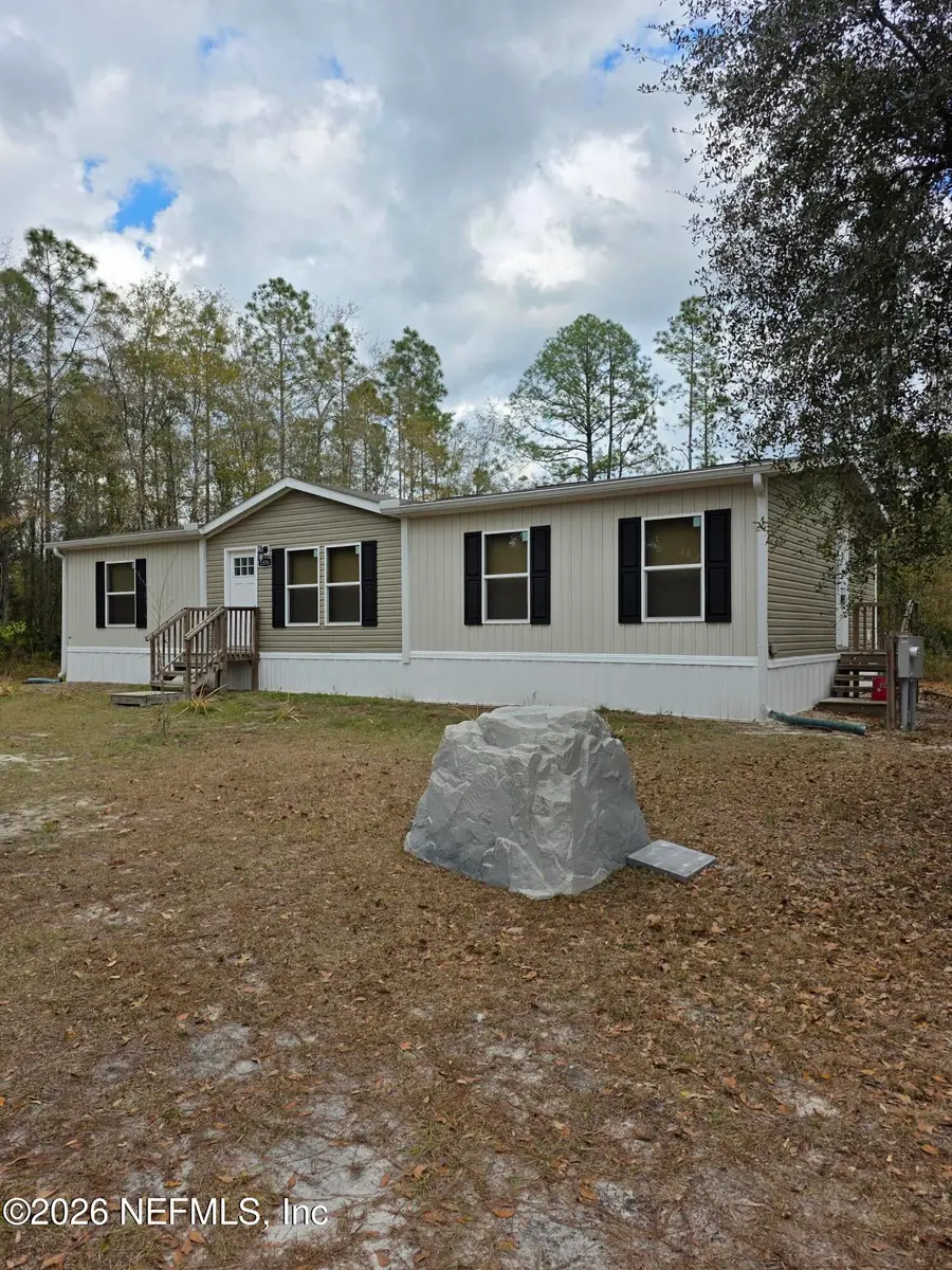 1556 Rayne Point, Middleburg, FL 32068 - Image #3