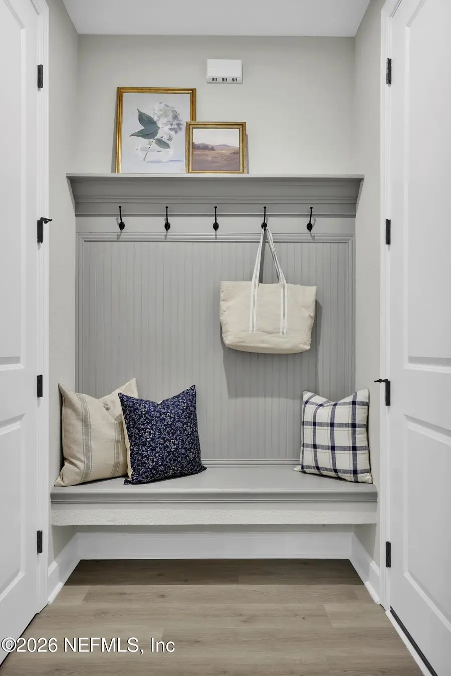 685 Goldenrod Drive, Saint Augustine, FL 32092 - Image #2