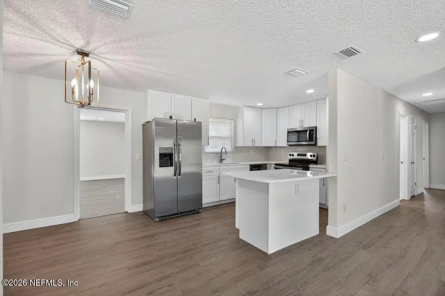 6647 Manhattan Drive, Jacksonville, FL 32219 - #2