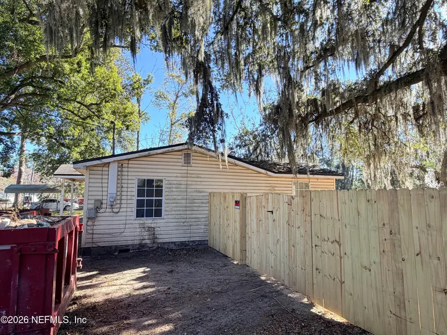 7752 Paschal Street, Jacksonville, FL 32220 - Image #2