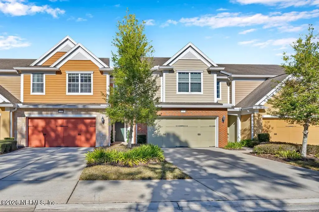 4189 Studio Park Avenue, Jacksonville, FL 32216 - Image #1