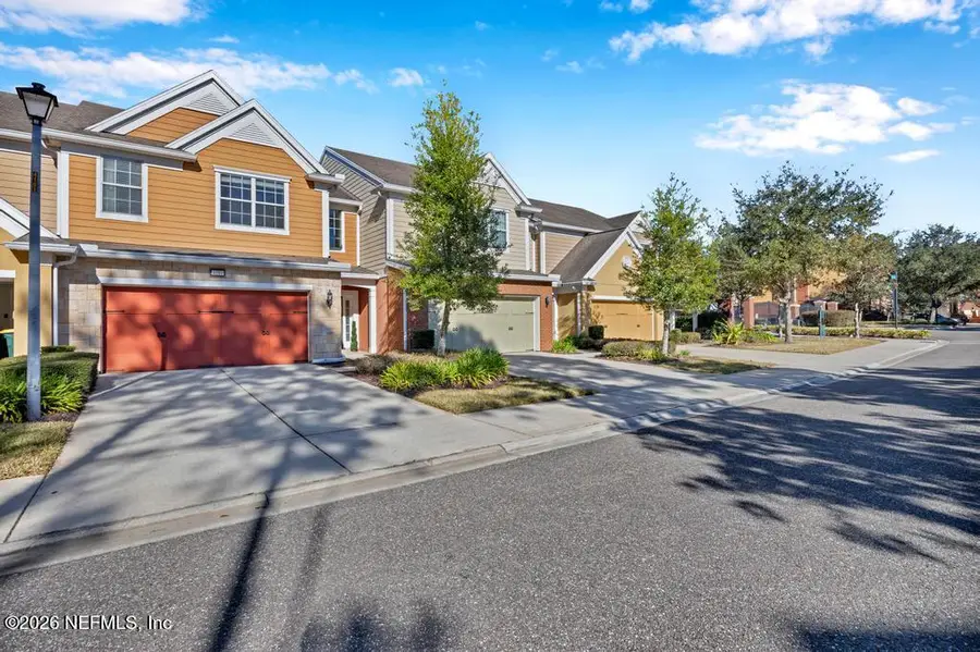 4189 Studio Park Avenue, Jacksonville, FL 32216 - Image #2