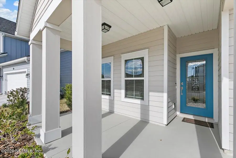 44 Twilight Lane, Saint Augustine, FL 32095 - Image #2